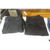 Image 6 : 6 Pairs Men's Pants 42x30 Wrangler, George