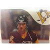 Image 2 : Mario Lemieux Pittsburgh Penguins Card