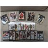 Image 2 : Hockey Card Collection