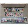 Image 2 : Baseball Card Collection