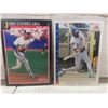 Image 4 : Baseball Card Collection