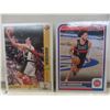 Image 5 : Basketball Card Collection