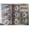 Image 4 : Hockey Card Collection