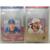 Image 5 : Hockey Card Collection