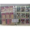 1980's Hockey Card Collection 