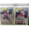 Image 5 : 1980's Hockey Card Collection 