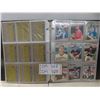 1980's Baseball Card Collection