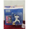Image 1 : Signed Hideo Nomo LA Dodgers Starting Line up