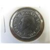 Image 3 : 1 1945 5 Cent Coin 
