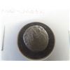 Image 2 : 1 Indo-Greek Drachma Silver Coin More Than 2000 Years Old
