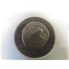 Image 3 : 1 Indo-Greek Drachma Silver Coin More Than 2000 Years Old