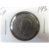 Image 3 : 1 1951 5 Cent Coin