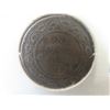 Image 2 : 1 Canada 1912 Large Penny 