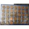 Image 3 : Canadian Penny Collection 1920-2012