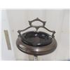 Image 2 : Ashtray Stand 