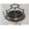 Image 5 : Ashtray Stand 