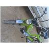 Image 2 : 1977 Demm Scout Moped Runs Serial # 84516 with TOD