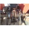 Image 7 : MF 255 Gas HL Multi Power Steering 3HP 540 PTO Dual Hydraulics