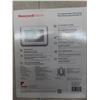 Image 4 : Honeywell T4 Programmable Thermostat New