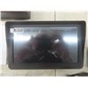 Image 2 : ROHS GPS Navigation Kit New