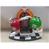 Image 2 : M and Ms. Candy Dispenser