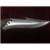 Image 3 : Wildcat 12'' Hunting Knife