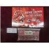 Image 1 : 2003-04 Canadian Hockey Heroes Compete Pin Set