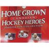 Image 2 : 2003-04 Canadian Hockey Heroes Compete Pin Set