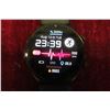 Image 2 : Smart Life Blue Tooth Health Monitor Lifestyle Watch