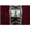 Image 5 : Guess Ladies Watch with Original Pouch