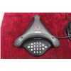 Image 4 : Polycom Voicestation Conference Meeting Phone System