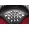 Image 6 : Polycom Voicestation Conference Meeting Phone System