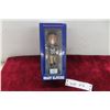 Image 1 : Brady Oliveira Bobblehead Doll