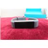 Image 2 : Fitbit Alta HR Fitness Wristband