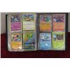 Image 8 : Approximately 450 Pokemon Cards