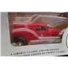 Image 3 : 1936 and 1937 Dodge Canadian Tire Diecast Vehicles