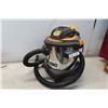 Image 1 : 15.1 Liter 2.0 HP Shop Vac
