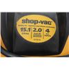 Image 2 : 15.1 Liter 2.0 HP Shop Vac