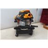 Image 4 : 15.1 Liter 2.0 HP Shop Vac