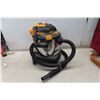 Image 5 : 15.1 Liter 2.0 HP Shop Vac
