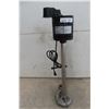 Image 4 : Burcham 1/3 HP Sump Pump