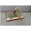 Image 3 : Adjustable Meat Cutter