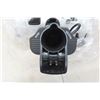 Image 6 : New Johnny Vac Power Nozzle PN33 For Central Vac System