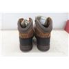 Image 3 : New Men's Kodiak Thinsulate Waterproof Winter Boots Size 11