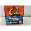 Image 2 : Case of 6 Containers of Q Torque Power SAE 10W-30 Synthetic Oil