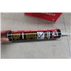 Image 2 : Case of 12 28 OZ Tubes of 4000 Subfloor and Deck Adhesive