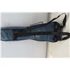 Image 8 : Horse Ukelele Model #UH-215 With Case and Strap 