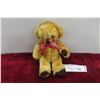 Image 1 : Original Merry Thought Bear with Tags