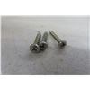 Image 2 : 1/2 Box Screws 