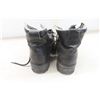 Image 3 : Harley Boots Size 9